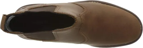 Miniatura 5 de Timberland Botas para hombre