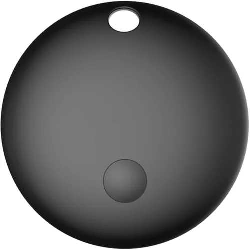 Miniatura 8 de Mini rastreador GPS para vehículos (compatible con iOS y Android), dispositivo magnético oculto de seguimiento de automóvil, sin tarifa mensual