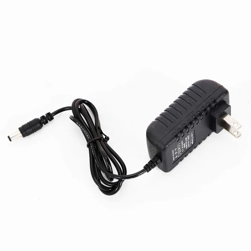 Miniatura 8 de Choque eléctrico Prod Hot Shock, Upthehill 32/55/65/32.3 in eléctrico recargable ganado Prod Stick mano Prod Shock Animales ganado granja cerdo
