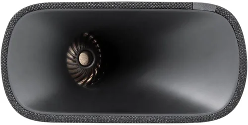 Miniatura 7 de Harman Kardon Barra de sonido Enchant-900 con Dolby Atmos (2025)