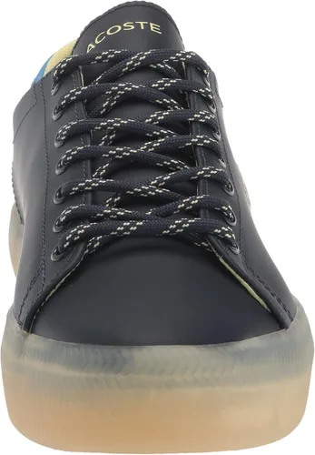 Miniatura 2 de Lacoste Men's Gripshot Sneaker