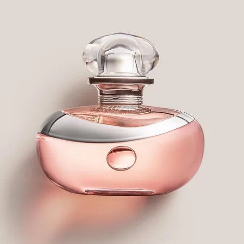 Miniatura 3 de O Boticario Lily Absolu Eau de Parfum, Perfume de Fragancia Duradera para Mujer, 2.5 fl oz (75 ml)