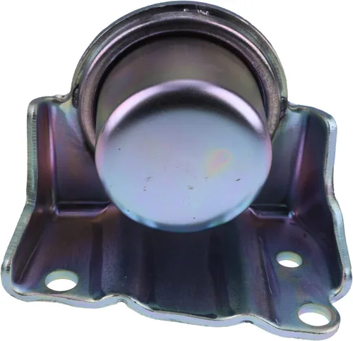 Miniatura 4 de AIVWUMOT Filtro enfriador de aceite 31726-1XE0A compatible con Nissan Altima Maxima Murano Quest 3.5L V6 Gas CVT 2007-2014 Filtro de transmisión