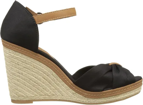 Miniatura 6 de Tommy Hilfiger Iconic Elena Sandalias con puntera cerrada para mujer