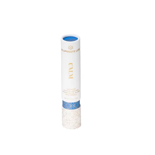 Miniatura 2 de Rollerballs (Calm)