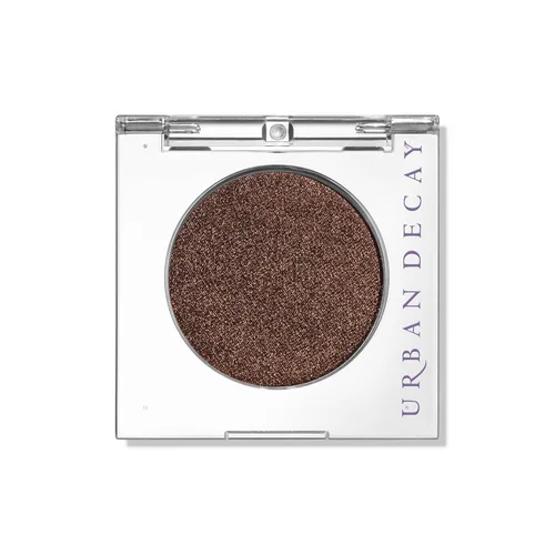 Miniatura 12 de Urban Decay 24/7 Sombra de ojos de larga duración - Sombra de ojos compacta de alta pigmentación, color suave y mezclable, hasta 12 horas de 15 Fix