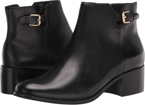 Miniatura 7 de Cole Haan Botines Haidyn para mujer (1.772 in)