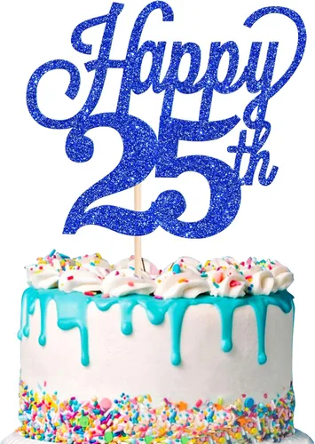 Miniatura 13 de 1 paquete de decoración para pastel de 12 años, purpurina negra número 12, doce cumpleaños, decoración para felicitaciones a 12 años de edad, 12