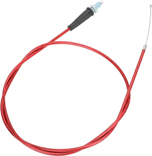 Miniatura 9 de YOXUFA Mini cable del acelerador de bicicleta 7/8 Kit de manillar compatible con Predator 97cc 196cc 212cc Motor Baja DoodleBug DB30 Coleman CT200U