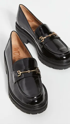 Miniatura 2 de Sam Edelman Mocasines Tully para mujer