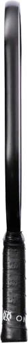 Miniatura 12 de Onix Evoke Premier Professional Tournament Pickleball Paddle Composite Face Impact Paddle