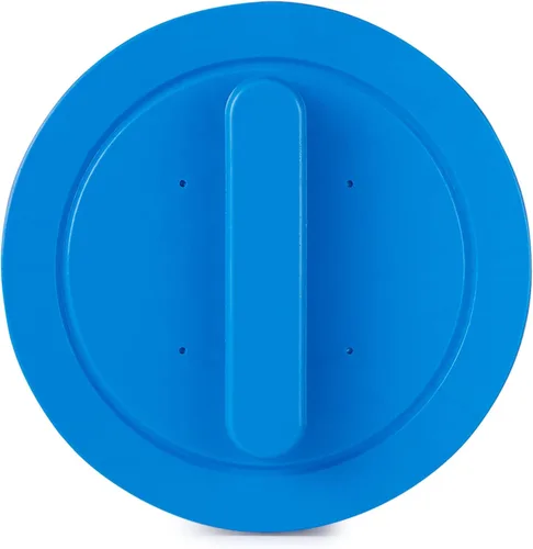 Miniatura 2 de Unicel 5CH-352 Cartucho de filtro de spa de bañera de hidromasaje de reemplazo de medios de 35 pies cuadrados con 151 pliegues