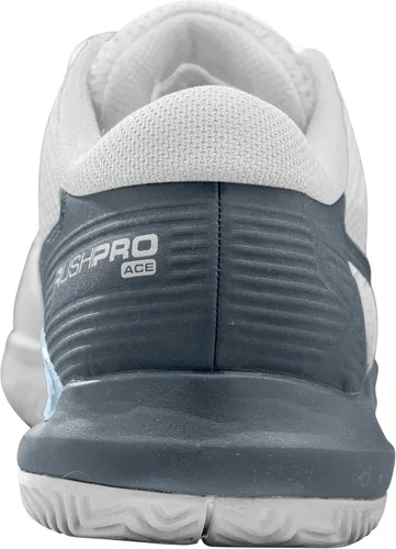 Miniatura 5 de WILSON Women's Rush Pro Ace Pickler Sneaker