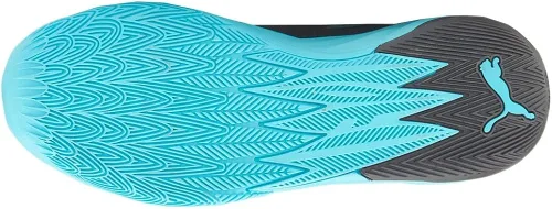 Miniatura 5 de PUMA Mb.02 Phenom Tenis de baloncesto para hombre, color negro