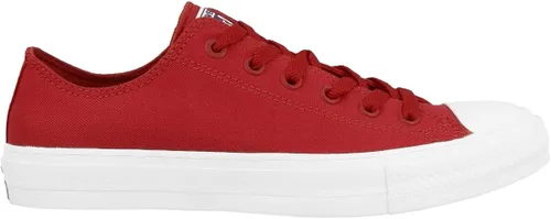 Miniatura 2 de Converse - Tenis Chuck Taylor para hombre