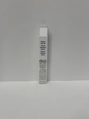 Miniatura 5 de Pintura de retoque 5 en 1 (PXJ) DIAMOND BLACK CRYSTAL P/C 68626415AA