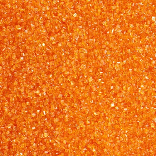 Miniatura 10 de DecoPac Azucar para Espolvorear Azúcar comestible rosa en polvo 935 g Azucar para espolvorear comestible en recipiente de mano Hecho en EE.