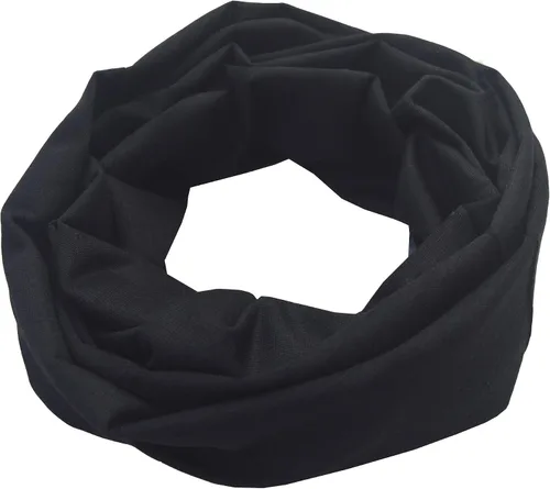 Miniatura 4 de Obacle Polaina de cuello para protección contra el polvo, el viento, el sol, para hombres y mujeres
