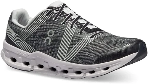 Miniatura 3 de On Zapatillas Cloudgo para hombre