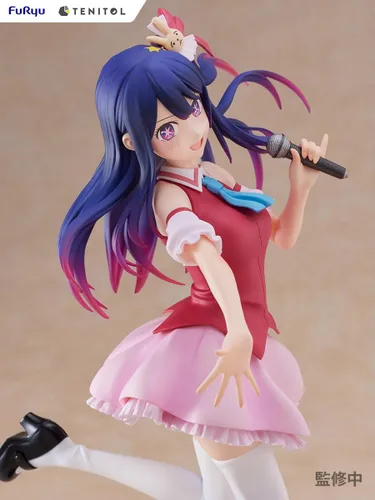 Miniatura 6 de Oshi no Ko: Ai Tenitol Figure