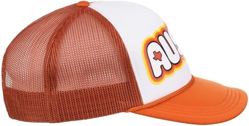 Miniatura 6 de Local Crowns Gorra con parche del estado de Texas para hombre y mujer