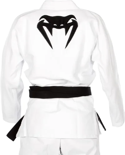 Miniatura 2 de Venum Contender 2.0 BJJ Gi