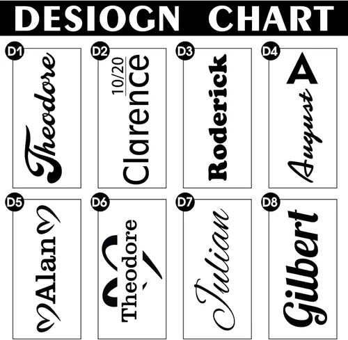 Miniatura 2 de Vaso personalizado – Grabado con láser con nombre, vaso delgado de acero inoxidable personalizado de 20 onzas con tapas y pajitas 19 colores y 16
