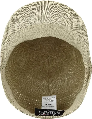 Miniatura 4 de Kangol Hombres, Femenino Tropic 507 Ventair