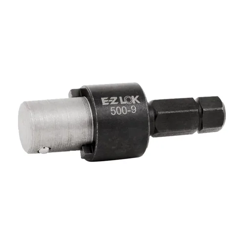 Miniatura 7 de E-Z LOK Herramienta de accionamiento - Opcional - Uso con 329-006, 303-006, 400-M3