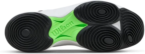 Miniatura 12 de Wilson Hurakn Pro V2 - Zapatos de pádel para hombre