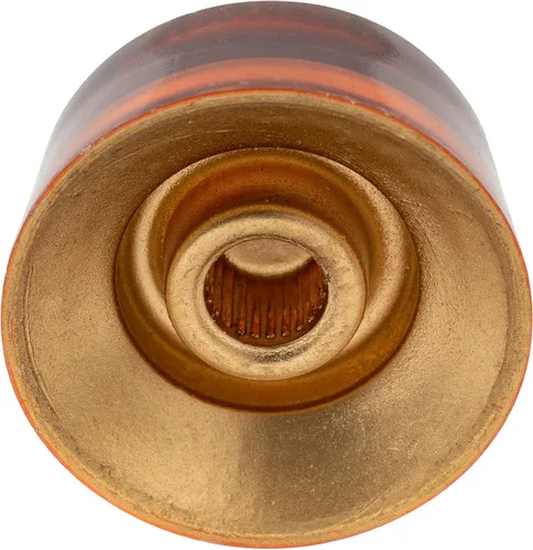 Miniatura 6 de Musiclily Pro Inch USA LP - Perillas de velocidad para guitarra, tono de 24 líneas, pomos de control de volumen para USA Les Paul CTS Pots guitarra