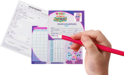 Miniatura 7 de Distroller KSI-merito Susikin Rosa