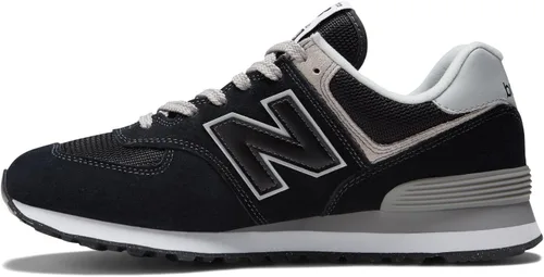 Miniatura 6 de New Balance Tenis 574 Core para hombre