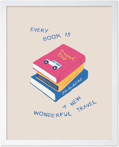 Miniatura 45 de Poster Master Music Is What Feelings Sounds Like - Póster de reproductor de música retro - Arte musical - Arte motivacional - Arte bohemio chic