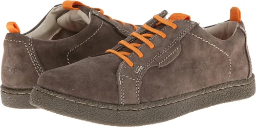 Miniatura 7 de Hush Puppies Toby Casual Oxford (niño pequeñoniño)