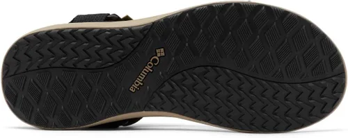Miniatura 5 de Columbia - Sandalias deportivas para hombre, 4 US