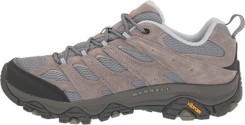 Miniatura 8 de Merrell Moab 3 - Zapatos de senderismo para mujer