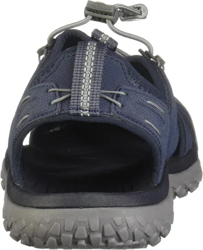 Miniatura 4 de KEEN Men's Solr High PerformanceSportClosed Toe Water Shoe