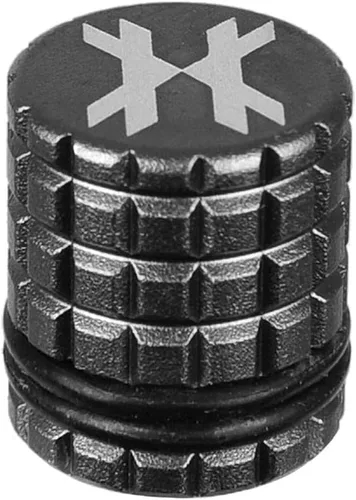 Miniatura 3 de HK Army Cubierta de relleno para pezones Rojo