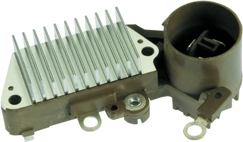 Nuevo Alternador Regulador In435 Reemplazo Para Asu Sunfire Ge-o Storm Isuz Impulse Stylus Jagua Vanden Plas XJ6 XJS XJ12
