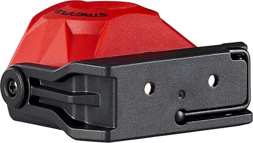 Miniatura 4 de Streamlight 61530 Syclone Jr 210 Lumen Ultra-Compacto, USB Recargable Multifunción Luz de Trabajo
