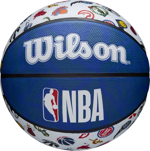 Miniatura 7 de Wilson NBA All Team Baloncesto - 29.5