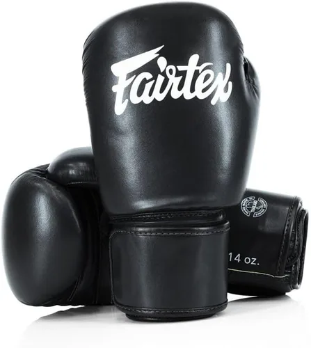 Fairtex BGV27 Guantes de Boxeo Amateur