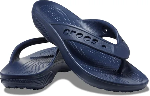 Miniatura 7 de Crocs Chanclas Baya Ii unisex para adultos