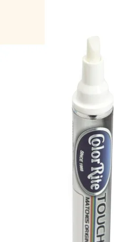 Miniatura 485 de Pintura de retoque automotriz para GMC Acadia - Red Jewel Tintcoat Tricoat 80/WA301N - Paquete todo incluido 80/WA301N (2008-2011) Rojo Jewel
