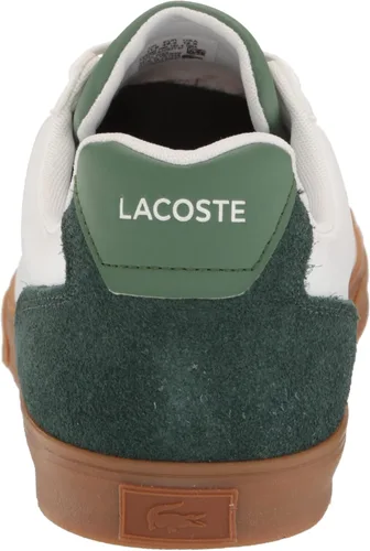 Miniatura 3 de Lacoste Zapato Lerond Tri1 Cma para hombre