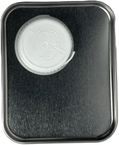 Miniatura 5 de Titan CHF 11S Amazon