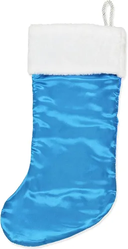 Miniatura 3 de EONE PJMasks - Calcetines de 17 pulgadas Owlette Gekko Catboy Saint Nick
