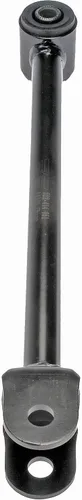 Miniatura 2 de Dorman Brazo lateral 522-414 compatible con modelos Lexus/Toyota seleccionados