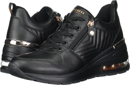 Miniatura 7 de Skechers Tenis Million Air para mujer